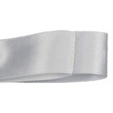 DOPPIO RASO MM15X50 MT BIANCO